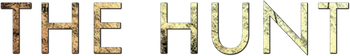 شکار