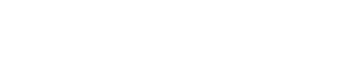 شکار