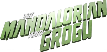 مندلورین و گروگو