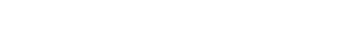 مکانیک