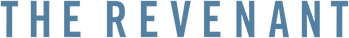 از گور برخاسته