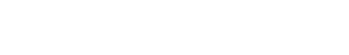 درخشش