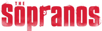 سوپرانو