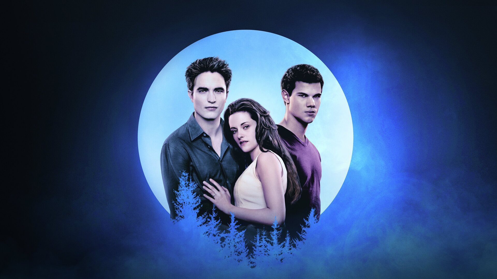 فیلم گرگ و میش: سپیده دم قسمت اول The Twilight Saga: Breaking Dawn – Part 1 2011