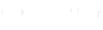 ناتوانی