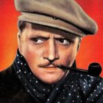 Theodor Loos