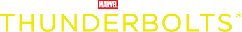 تاندربولتز