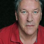 Tim Bentinck