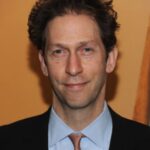 Tim Blake Nelson