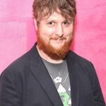Tim Key