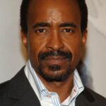 Tim Meadows