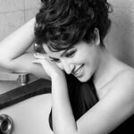 Tisca Chopra