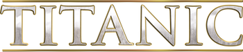 تایتانیک