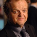 Toby Jones