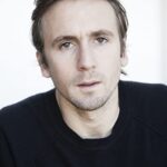 Tom Basden