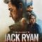 جک رایان: جنگ ارواح