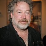 Tom Hulce