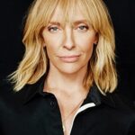 Toni Collette