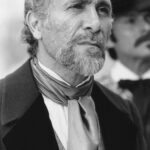 Tony Amendola