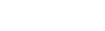 تاپ گان: ماوریک