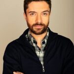 Topher Grace