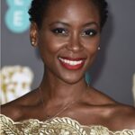 Tracy Ifeachor