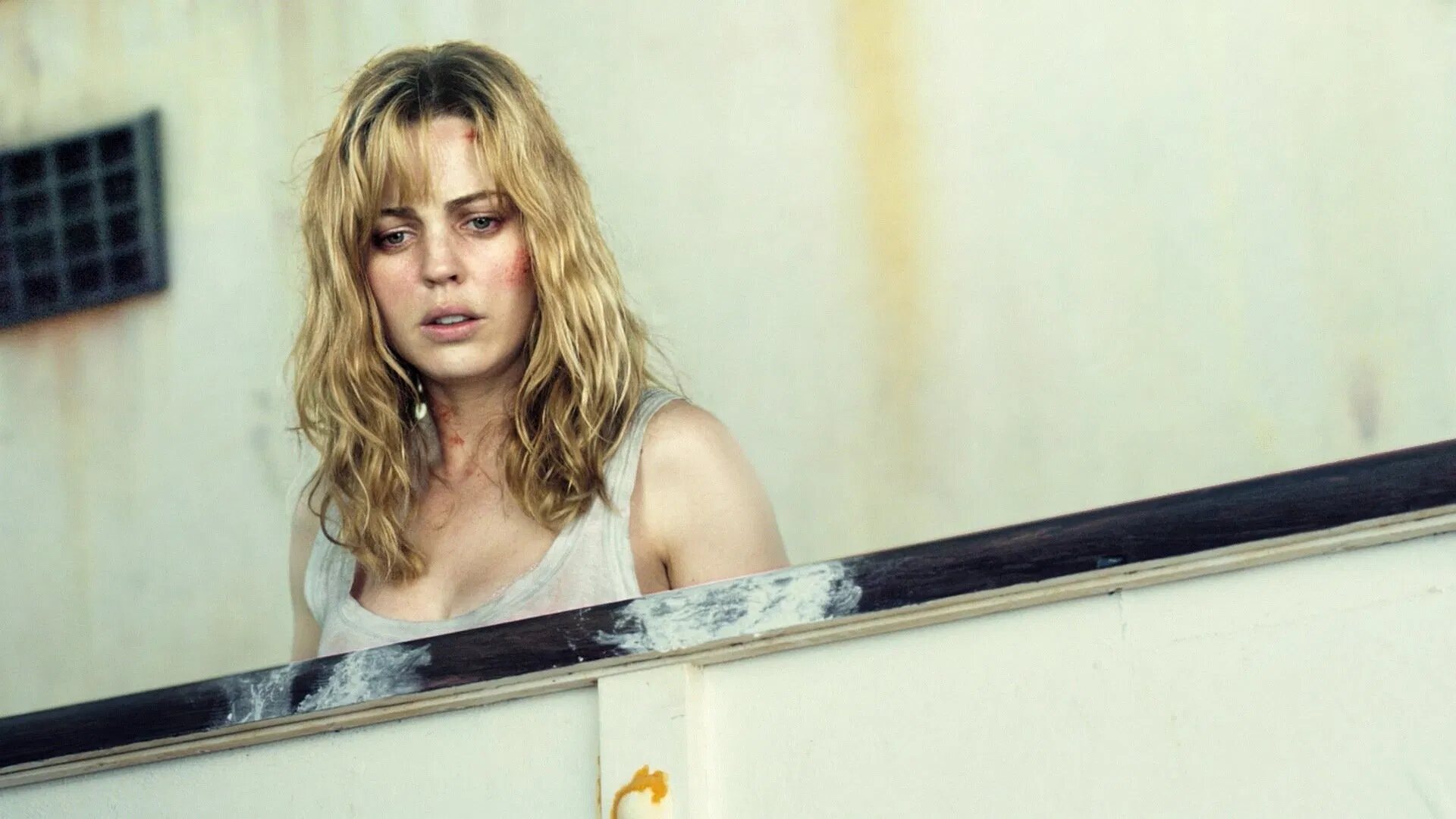 فیلم مثلث Triangle 2009