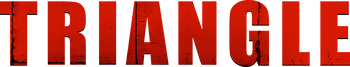 مثلث
