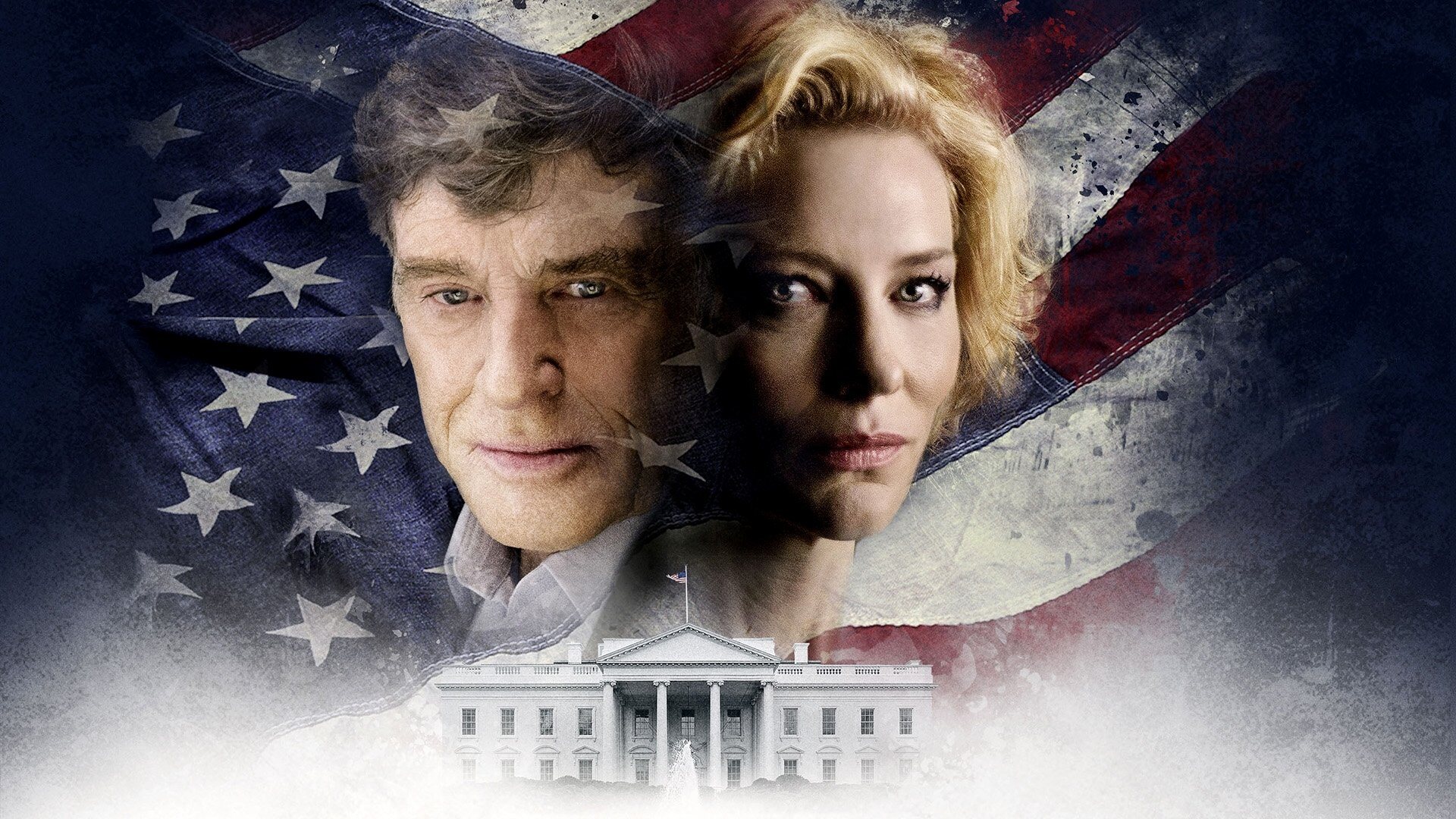 فیلم حقیقت Truth 2015