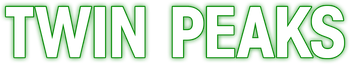 توئین پیکس
