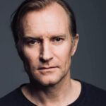 Ulrich Thomsen