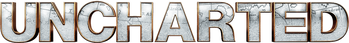 آنچارتد