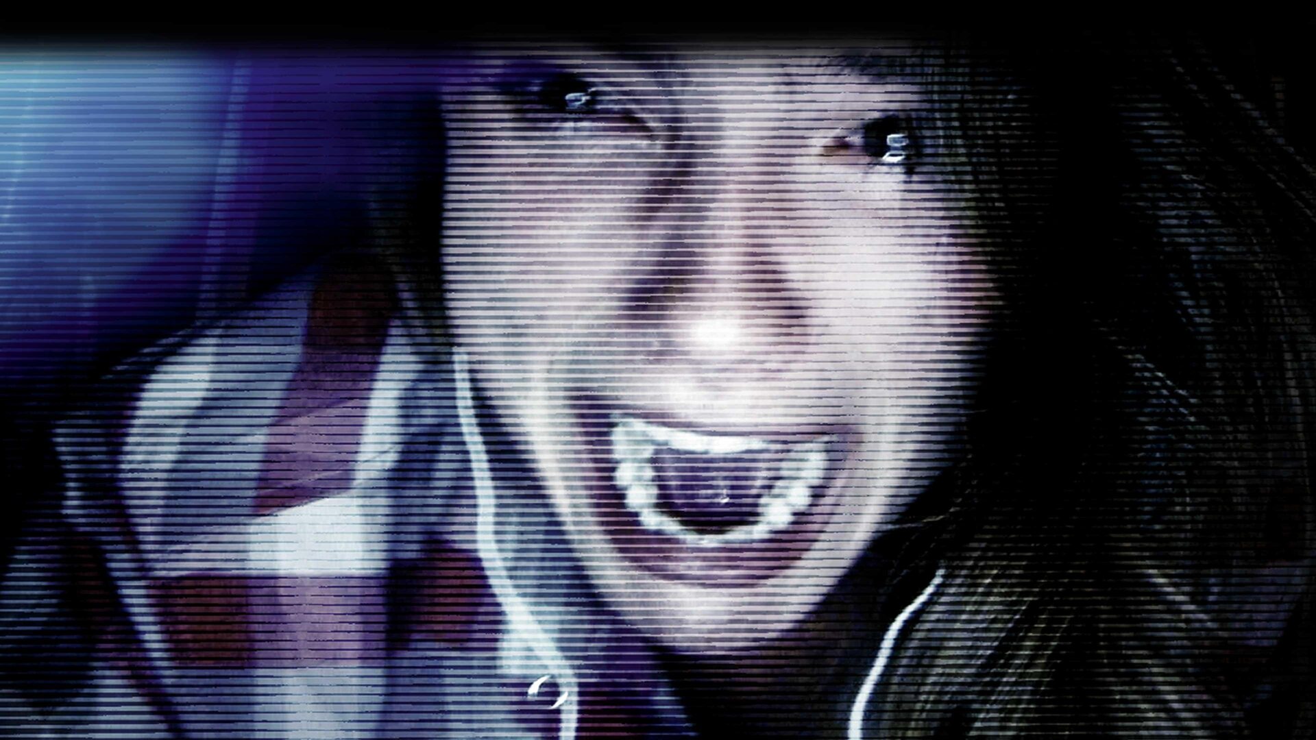 فیلم غیردوستانه Unfriended 2014