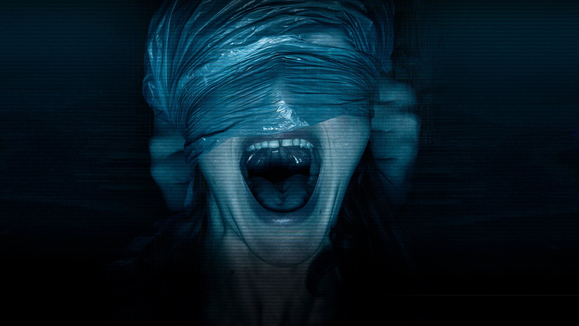 فیلم غیردوستانه: دارک وب Unfriended: Dark Web 2018