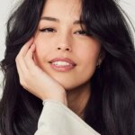Valkyrae