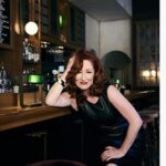 Vicki Lewis