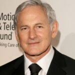 Victor Garber