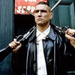 Vinnie Jones