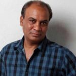 Vipin Sharma