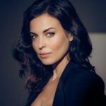 Vlada Verevko