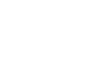 ونزدی