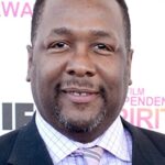 Wendell Pierce