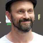 Will Keen