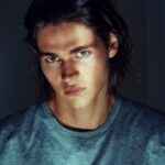 Will Peltz
