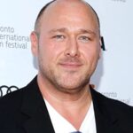 Will Sasso