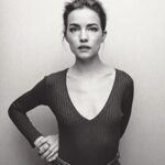 Willa Fitzgerald