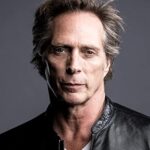 William Fichtner