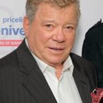 William Shatner