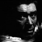 William Sylvester