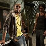 Wood Harris